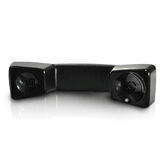 Avaya 30200 Replacement Handset for Avaya 4400 Series